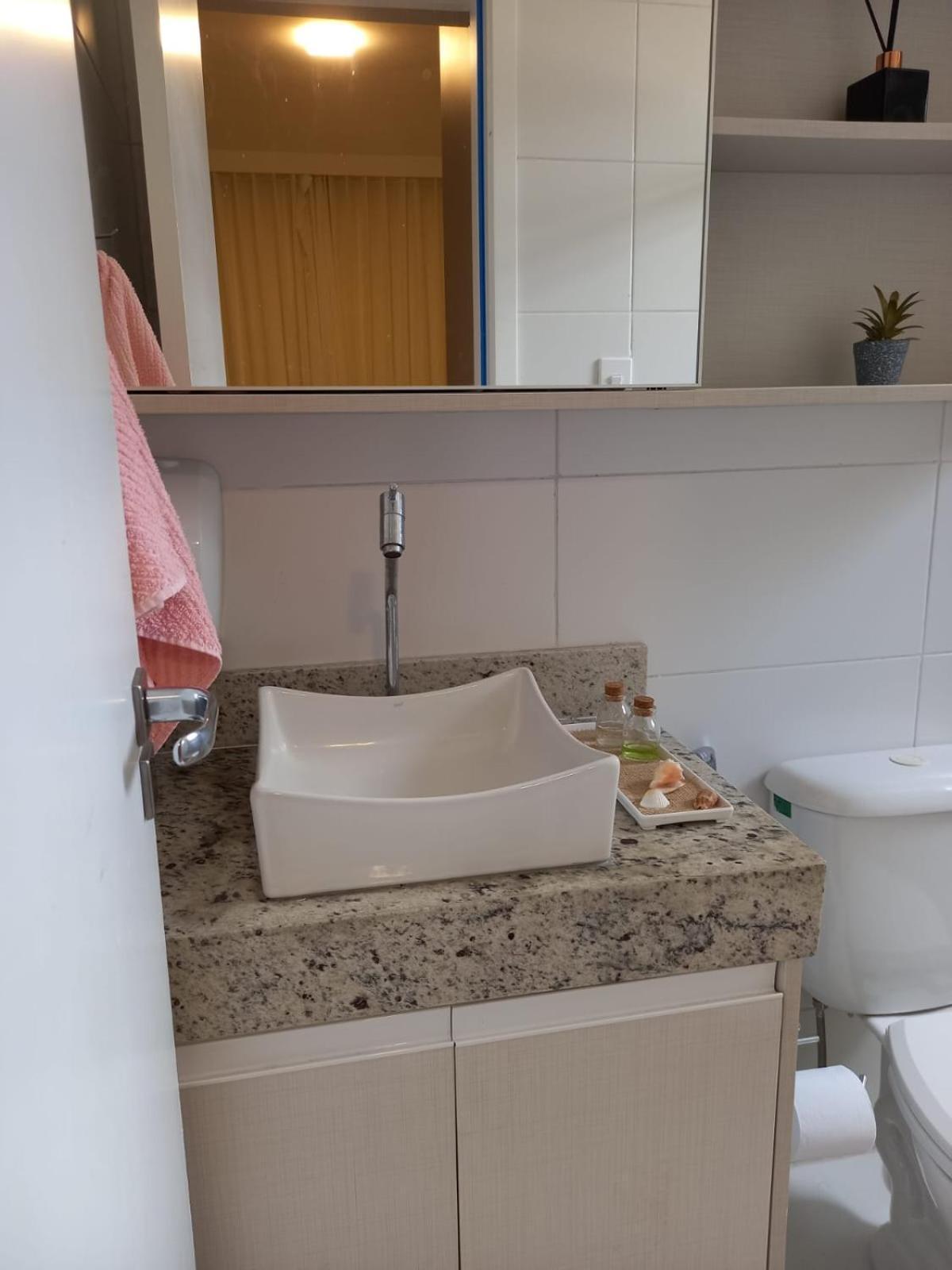 Casa de Férias Santorini - Casa A001 Imbassaí