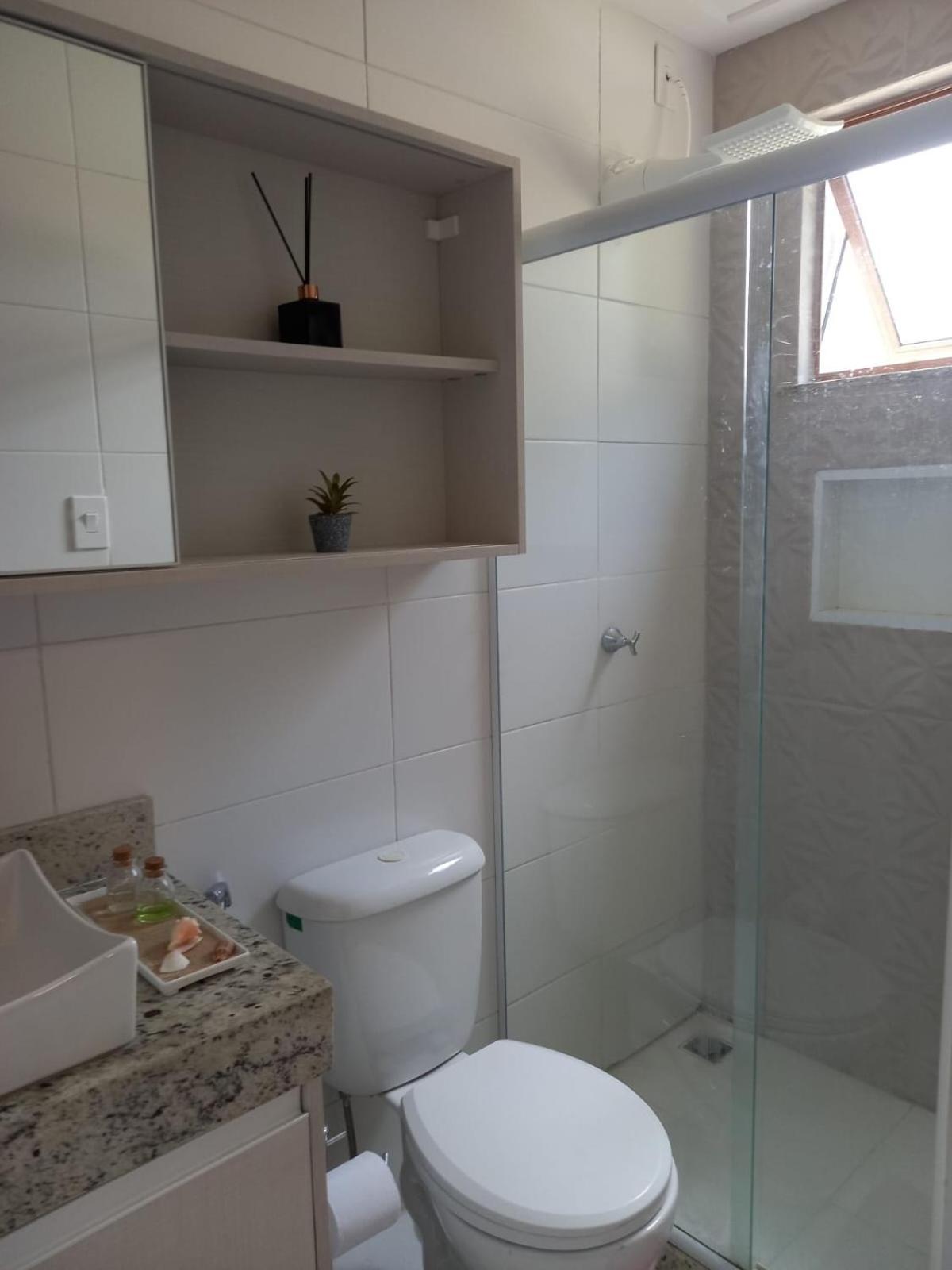 Santorini - Casa A001 *