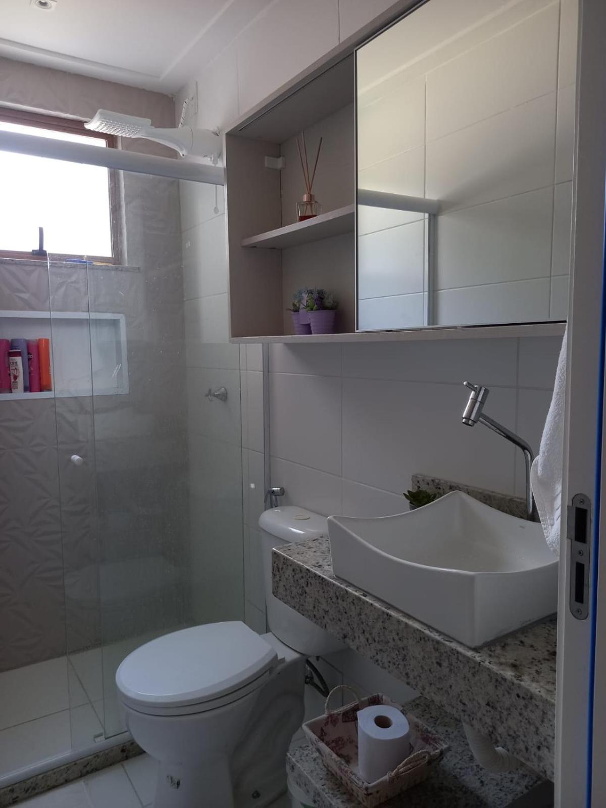 Santorini - Casa A001