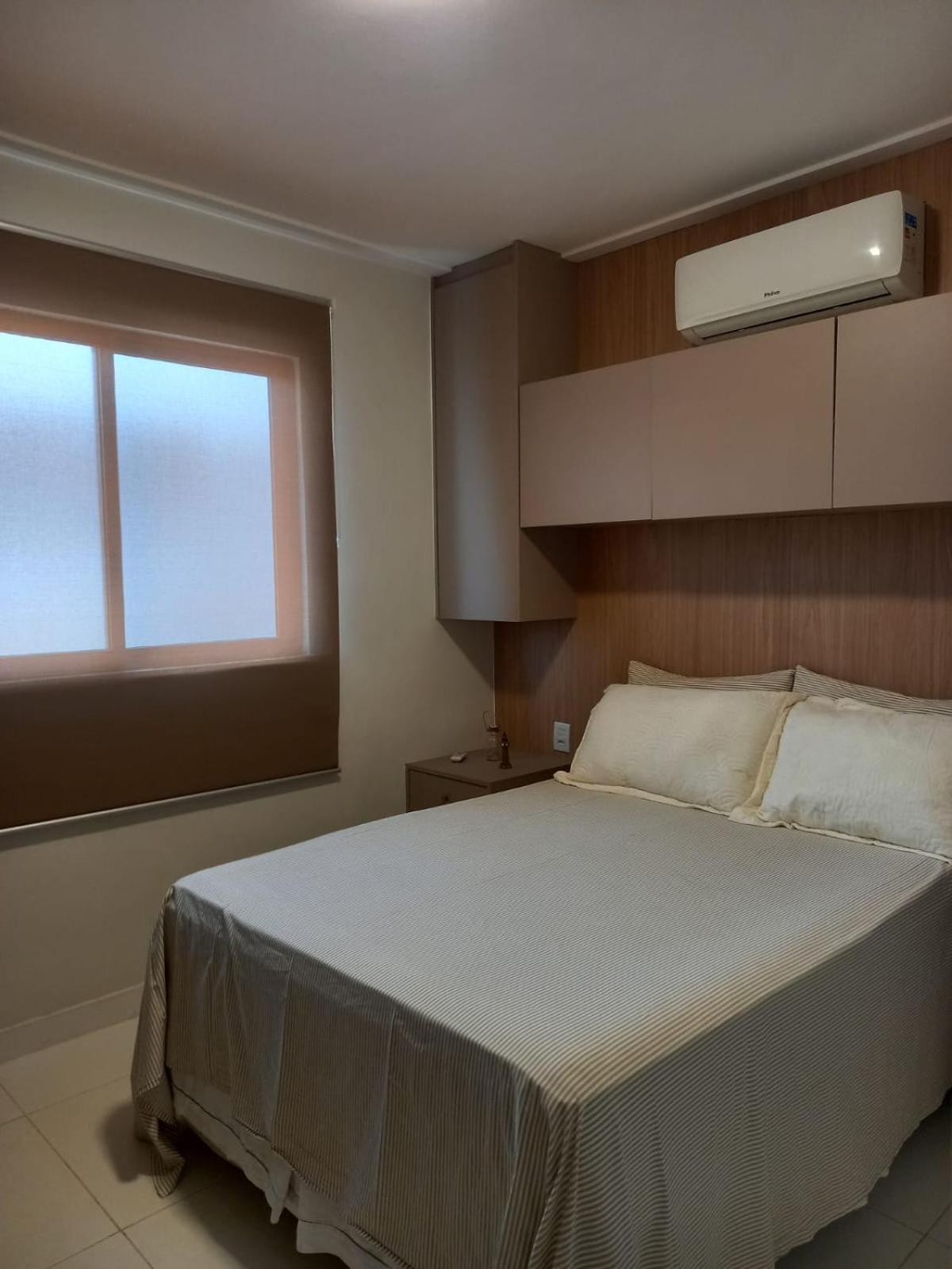 Holiday home Santorini - Casa A001