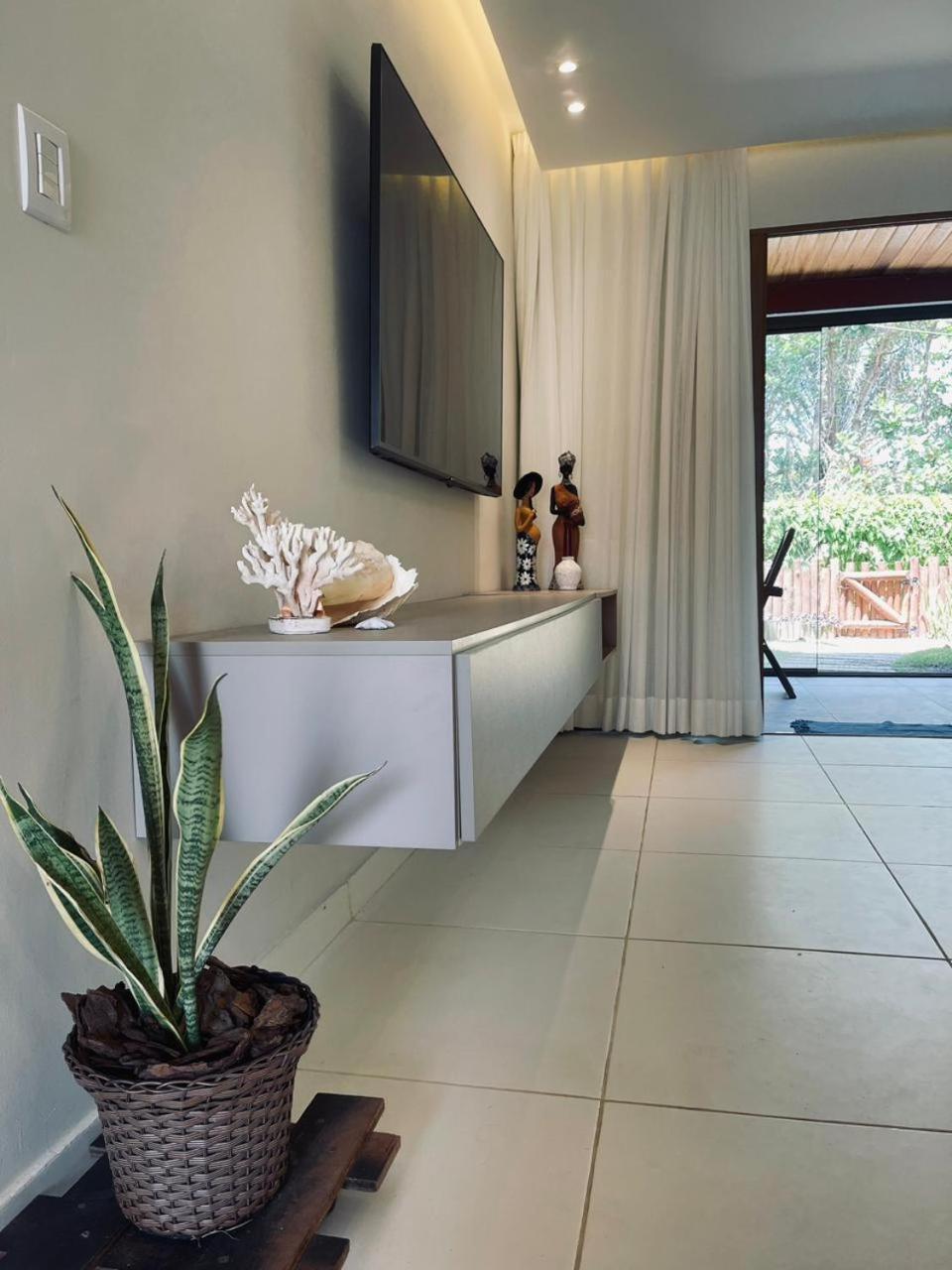 Santorini - Casa A001