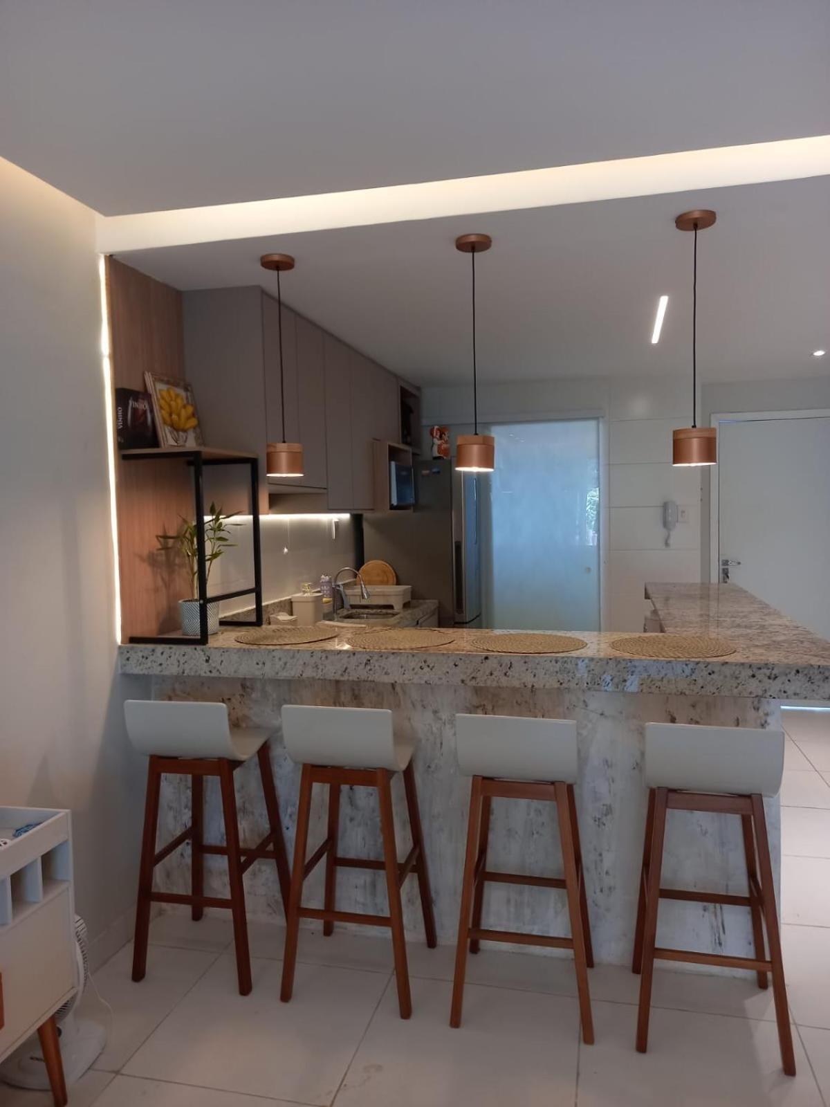 Holiday home Santorini - Casa A001 *